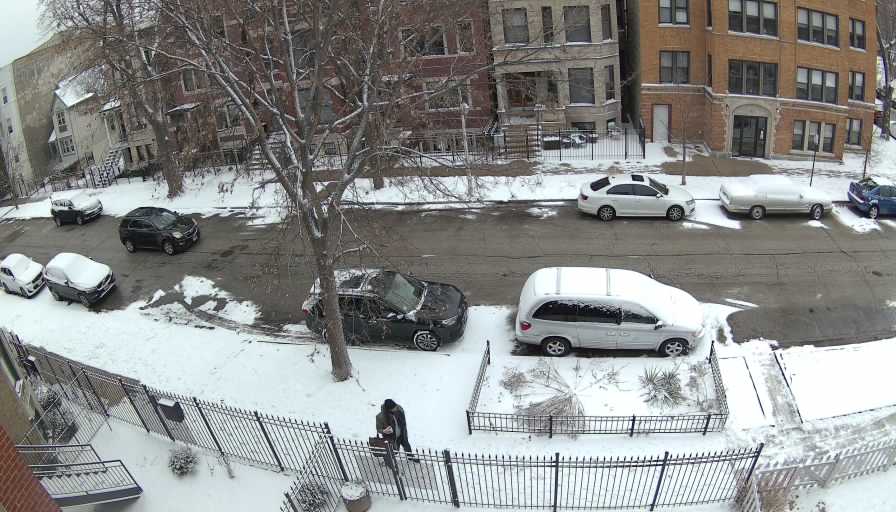 Reolink Camera Two_01_Reolink Home Hub One_20260116100623.jpg